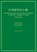 Evidence Law, Roger C. Park ; Aviva A. Orenstein ; Dale A. Nance - Gebonden - 9781636591261