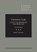 Criminal Law, Joseph E. Kennedy - Gebonden - 9781636592794