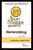 A Short & Happy Guide to Networking, Desiree Jaeger-Fine - Paperback - 9781636592886