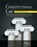 Constitutional Law, Gregory E. Maggs ; Peter J. Smith - Paperback - 9781636593296