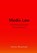 Media Law, Ashley Messenger - Paperback - 9781636679785