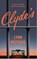 Nottage, L: Clyde's, Lynn Nottage - Paperback - 9781636700007