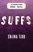 Suffs, Shaina Taub - Paperback - 9781636702261