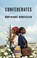 Confederates, Dominique Morisseau - Paperback - 9781636702520