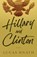Hillary and Clinton, Lucas Hnath - Paperback - 9781636702605