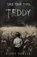 Take Your Turn, Teddy, Haley Newlin - Paperback - 9781636765556