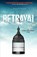 Betrayal, PARENTI,  Alisa M - Paperback - 9781636767079