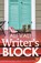 Writer's Block, Vali Ali Vali - Paperback - 9781636790213