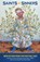 Saints+Sinners, CUNNINGHAM,  Tracy ; Willis, Paul J - Paperback - 9781636790596