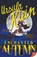 Enchanted Autumn, Klein Ursula Klein - Paperback - 9781636791043