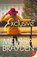 Exclusive, Brayden Melissa Brayden - Paperback - 9781636791128