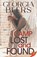 Camp Lost and Found, Beers Georgia Beers - Paperback - 9781636792637