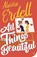 All Things Beautiful, Alaina Erdell - Paperback - 9781636794792
