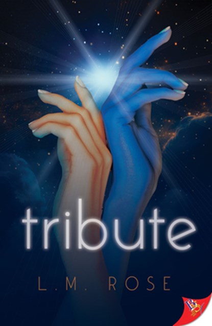 Tribute, L. M. Rose - Paperback - 9781636796932