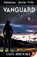 Vanguard, Gun Brooke - Paperback - 9781636798189