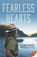 Fearless Hearts, Radclyffe - Paperback - 9781636798370