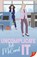 Uncomplicate It, Kel McCord - Paperback - 9781636798646