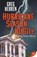 Hurricane Season Hustle, Greg Herren - Paperback - 9781636798820