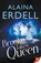 Brooke Takes Queen, Alaina Erdell - Paperback - 9781636798868