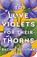 To Love Violets for Their Thorns, Rachel Sullivan - Paperback - 9781636799285