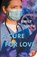 A Cure for Love, Emily Smith - Paperback - 9781636799865