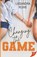 Changing the Game, Lissandra Rowe - Paperback - 9781636799971