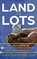 Land to Lots, Carter Froelich - Paperback - 9781636801315