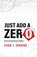 Just Add a Zero, Chad T Jenkins - Paperback - 9781636801964