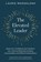 The Elevated Leader, Laurie Maddalena - Paperback - 9781636802350