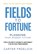 Fields to Fortune, Carter Froelich - Gebonden - 9781636803357