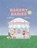 Bakery Babies, Meredith Newman - Paperback - 9781636804804