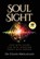 Nikolakakis, S: Soul Sight, Stelios Nikolakakis - Gebonden - 9781636805153