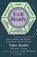 Exit Ready, Tyler Smith ; Kelly J Carter - Paperback - 9781636805559