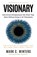 Visionary, Mark C. Winters - Paperback - 9781636805771