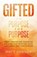 Gifted on Purpose for Purpose, Matt Dawson - Paperback - 9781636805818