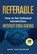 Referable, Dave van Buskirk - Gebonden - 9781636806013