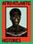 Afro-Atlantic Histories, Adriano Pedrosa ; Tomas Toledo - Gebonden - 9781636810027