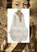 Lee Alexander McQueen: Mind, Mythos, Muse, Clarissa M. Esguerra ; Michaela Hansen - Gebonden - 9781636810188