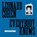 Leonard Cohen: Everybody Knows, Leonard Cohen - Gebonden - 9781636810911