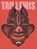 Tau Lewis, Jeffrey De Blois - Gebonden - 9781636811437