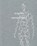 Antony Gormley: Survey, Jed Morse - Gebonden - 9781636811833