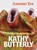 Kathy Butterly: Assume Yes, Ian Berry - Gebonden - 9781636812182