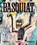 Basquiat: Figures, Signs, Symbols, Franklin Sirmans - Gebonden - 9781636812250