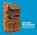 Beverly Buchanan: Ruination and Regeneration, niet bekend - Gebonden - 9781636812281