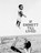 If Emmett Till Lived: A Creative Monument, niet bekend - Gebonden - 9781636812311