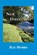 New Directions, HOBBS,  Ray - Paperback - 9781636830162