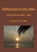 Reflections in the Mist, David a. Folds - Paperback - 9781636830452