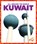 Kuwait, Kristine Spanier - Gebonden - 9781636900087