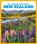 New Zealand, Kristine Spanier - Gebonden - 9781636900179