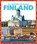 Finland, Kristine Spanier - Gebonden - 9781636900186